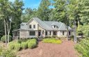 306 Sedgewick Road sold home in Travelers Rest, SC