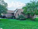 215 Killarney Way sold home in Easley, SC