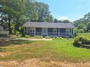 110 Courtney Circle sold home in Greenville, SC