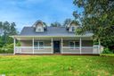 103 Duncan Road sold home in Travelers Rest, SC
