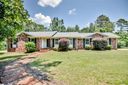 118 Knollview Drive sold home in Greenville, SC