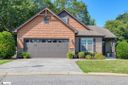 826 Lynshire Lane sold home in Moore, SC