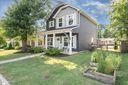 332 Ackley Road sold home in Greenville, SC