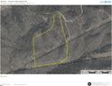 Scenic Mountain Drive sold home in Pickens, SC