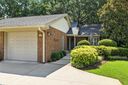 216 Sandpiper Way sold home in Greenville, SC
