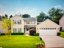201 Summitbluff Drive sold home in Greenville, SC