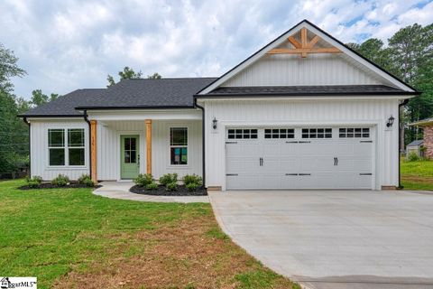 136 Anita Drive