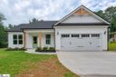 136 Anita Drive sold home in Spartanburg, SC