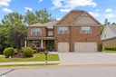 19 Tippecanoe Street sold home in Simpsonville, SC