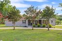 102 Steeplechase Court sold home in Simpsonville, SC