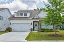 208 Raleighwood Lane sold home in Simpsonville, SC