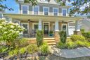 6 Roanoke Way sold home in Greenville, SC