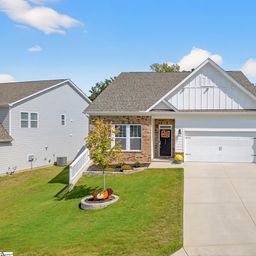 190 Layken Lane