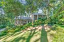 113 Cumberland Drive sold home in Moore, SC