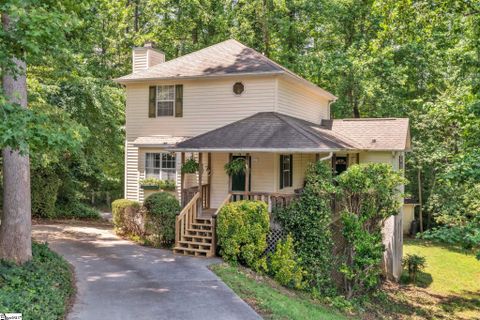 1221 Winding Way