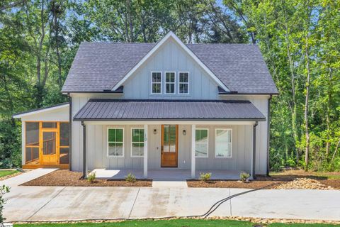 10 Provo Drive