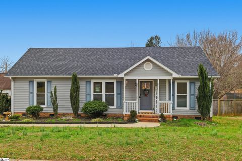 448 Timberview Lane