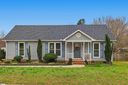448 Timberview Lane sold home in Simpsonville, SC