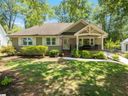 115 W Montclair Avenue sold home in Greenville, SC