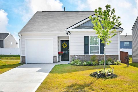 224 Boxbury Way