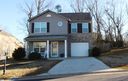 811 Markham Circle sold home in Moore, SC