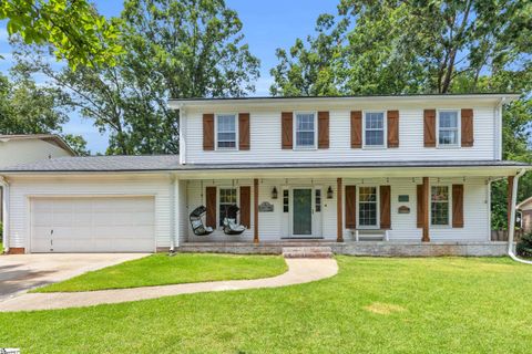 112 Terrence Court