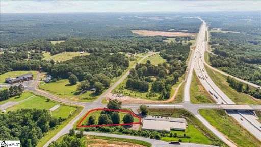 0 Macedonia Road Lot 3