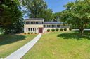 101 Lancaster Lane sold home in Greenville, SC