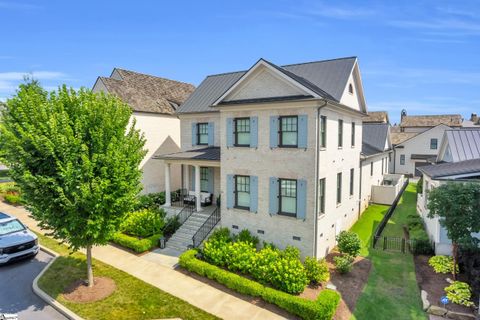 22 Odell Street