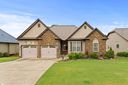 314 War Emblem Drive sold home in Boiling Springs, SC