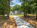 746 Garrison Road sold home in Pelzer, SC