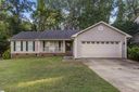 11 Mcbee Chapel Road sold home in Mauldin, SC