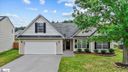 30 Brisbane Drive sold home in Fountain Inn, SC