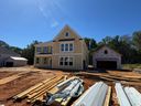 213 Castlebar Street Lot 3 sold home in Woodruff, SC