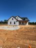214 Castlebar Street Lot 49 sold home in Woodruff, SC