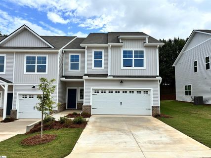 234 Taylor Woods Court