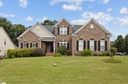 300 Winding River Lane sold home in Simpsonville, SC