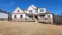 229 Holly Branch Road Lot 15 sold home in Piedmont, SC
