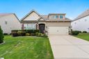 467 Bucklebury Road sold home in Greer, SC