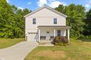 653 Duncan Station Drive sold home in Duncan, SC