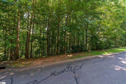 313 Laurel Valley Way