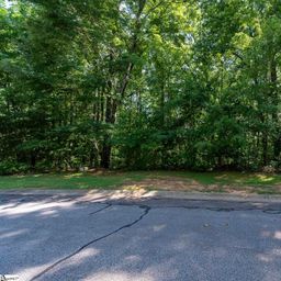 317 Laurel Valley Way