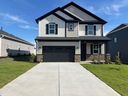 2023 Halton Oaks Drive sold home in Spartanburg, SC