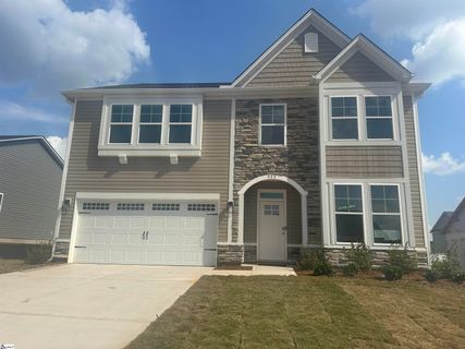 923 Gibbons Street Lot 98