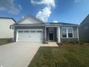 919 Gibbons Street Lot 97 sold home in Wellford, SC