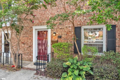 Previously sold for $180,000