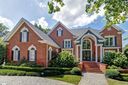 12 Baronne Court sold home in Greer, SC