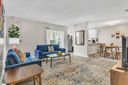 2601 Duncan Chapel Road sold home in Greenville, SC