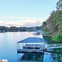 549 Riverstone Drive