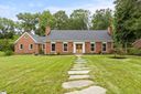 8 Hearthstone Lane sold home in Greenville, SC